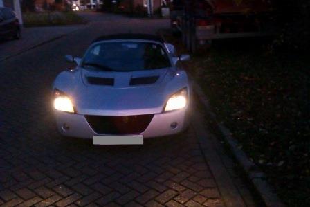 Speedster_005.jpg