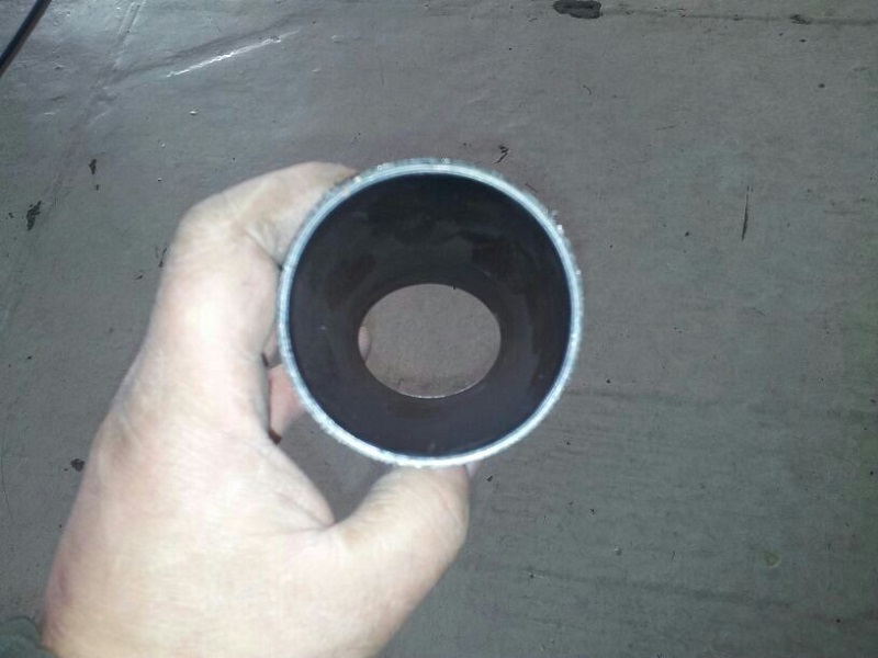 Air restrictor intake.jpg