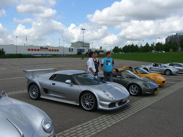 CIMG0195s.JPG