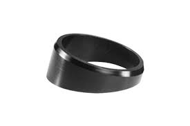 angle ring.jpg