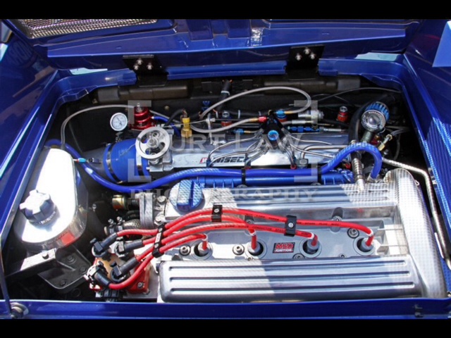 ImageUploadedByTapatalk1388390624.928336.jpg