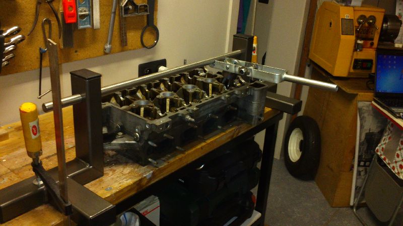 tool1.jpg