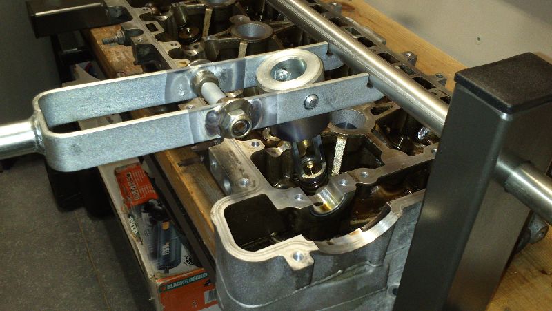 tool2.jpg