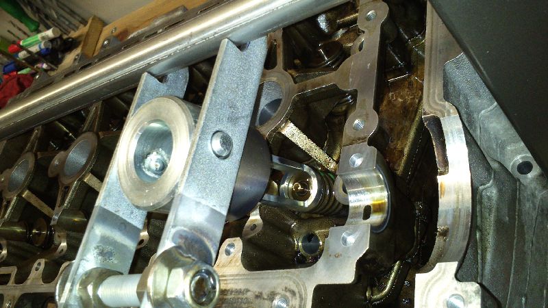 tool3.jpg
