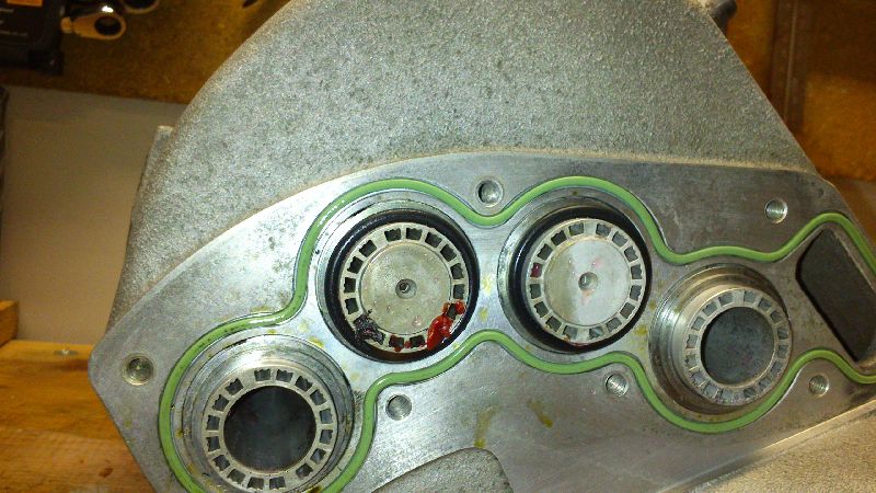lam2.jpg