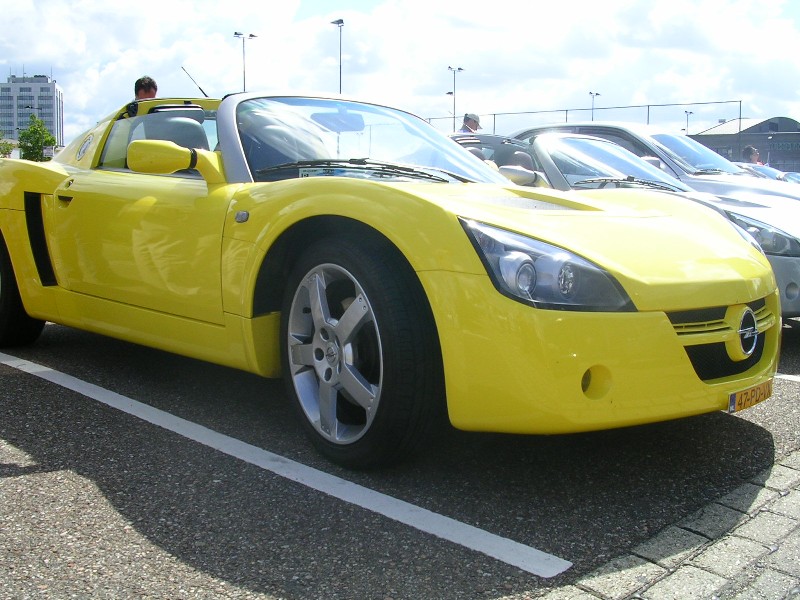 Speedy_geel1.jpg