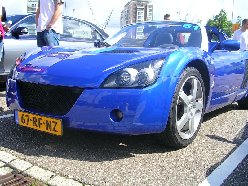 Speedy_blauw1.jpg