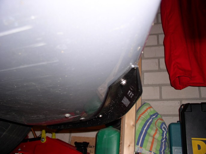 P1010020.JPG