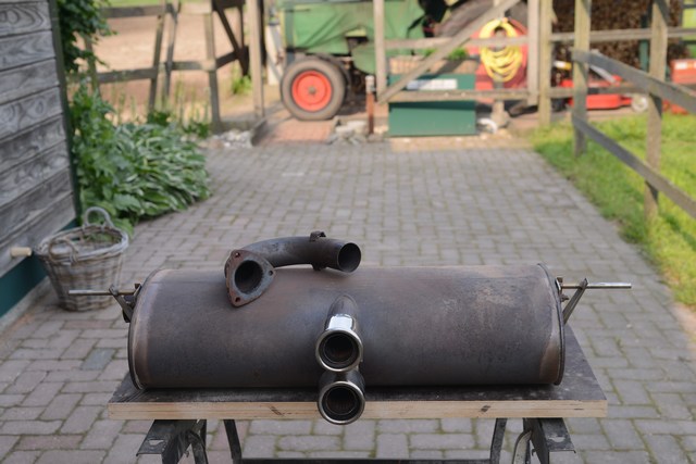 mini-DSC_1622.JPG