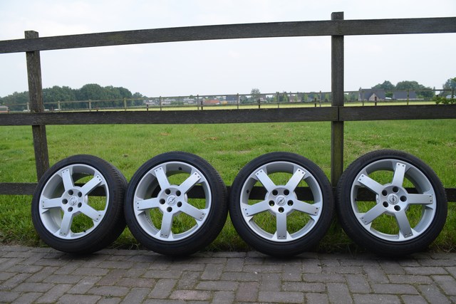 mini-DSC_1626.JPG