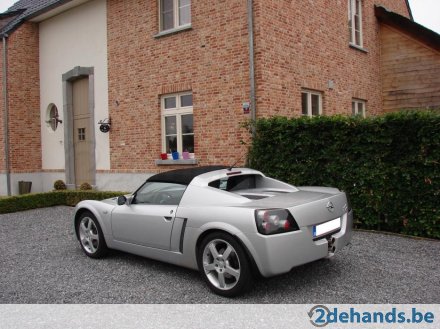 192718333_1-opel-speedster-met-slechts-27-000km.jpg