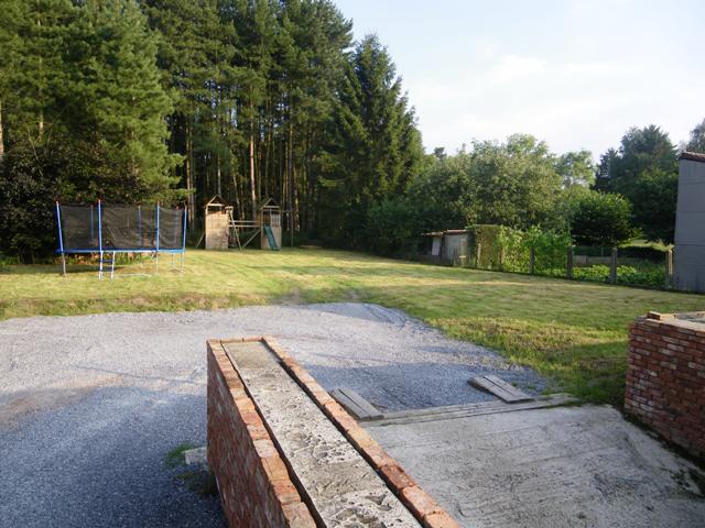 IMGP0502 a.JPG