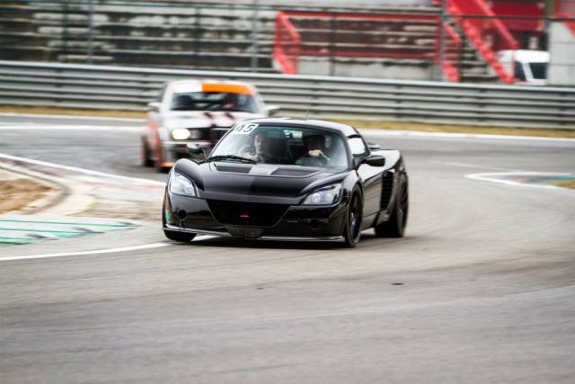 zolder speedster turbo.jpg