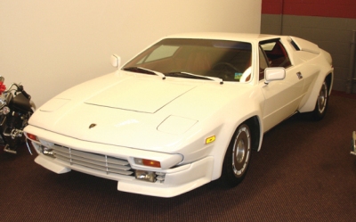 BR05_1986_Lamborghini.jpg