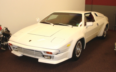 BR05_1986_Lamborghini.jpg