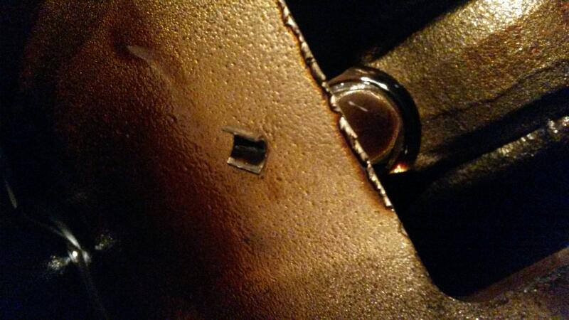 rps20141001_075923.jpg