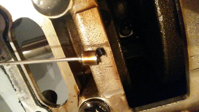 rps20141001_083309.jpg