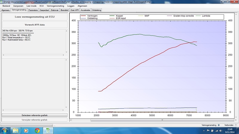 dyno run stage 3.jpg