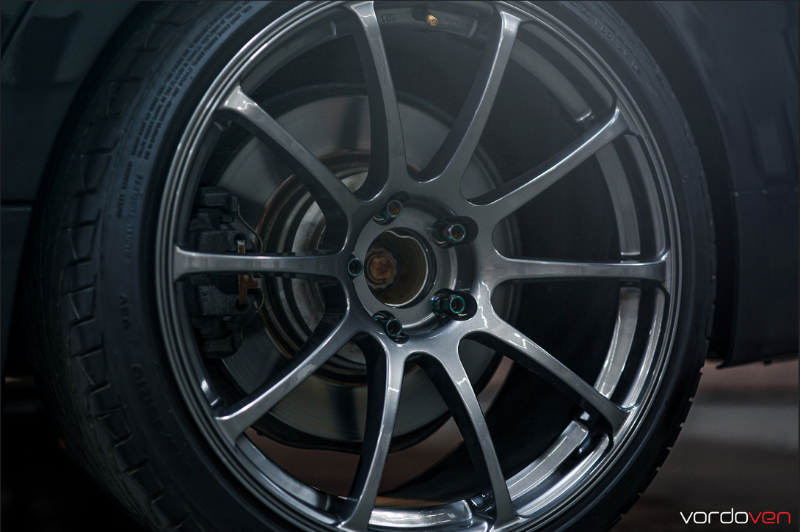 image-2014-11-12 (1).png