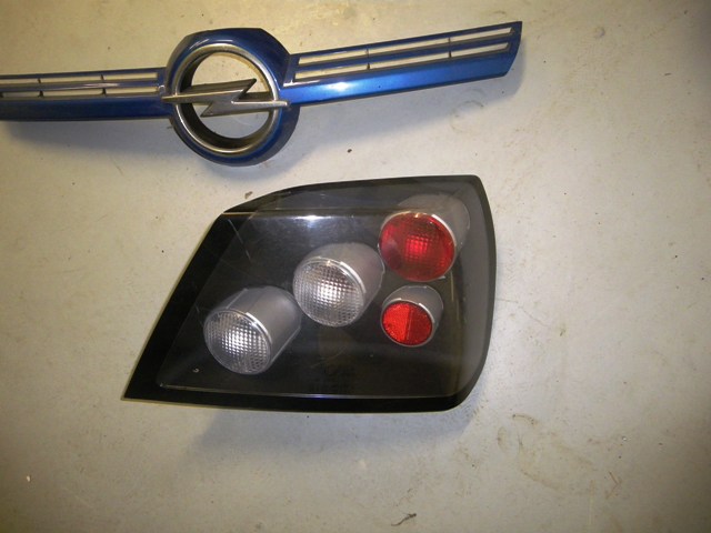 IMGP0014.JPG