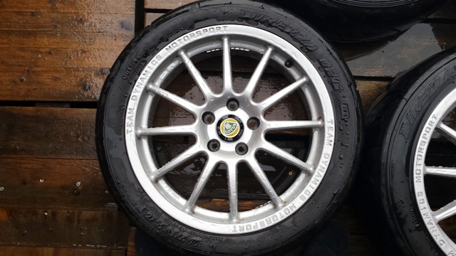 20150119_103913.jpg