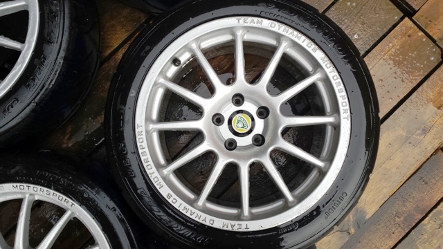 20150119_103929.jpg