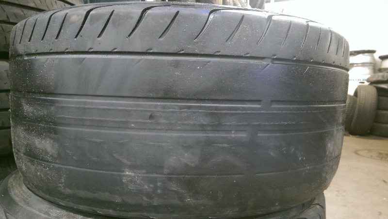 'Niet zo gek he Timmyboy55?'