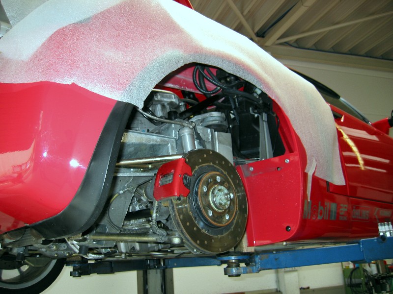 DaarKomtDeInterCooler.jpg
