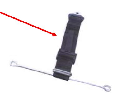 Crotch strap bar1.JPG