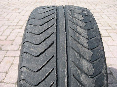 mini-IMG_2453.JPG