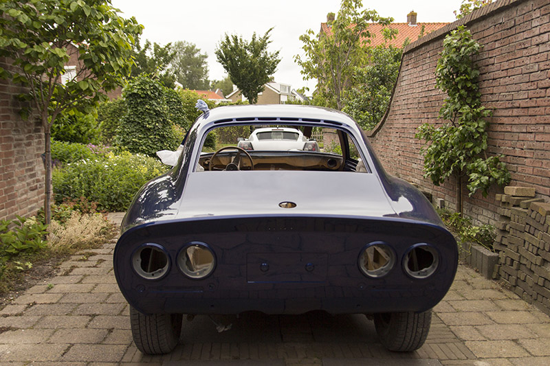 OPel GT_4.jpg