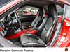 porsche-cayman-coupe-benzine-rood--105152117-Thumbnail.jpg