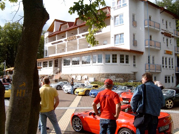 Trefpunt hotel.JPG