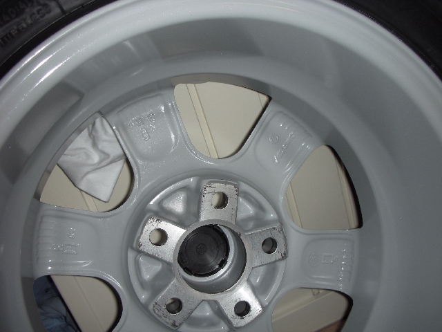 velg2.jpg