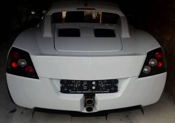 forumdiffuser.jpg