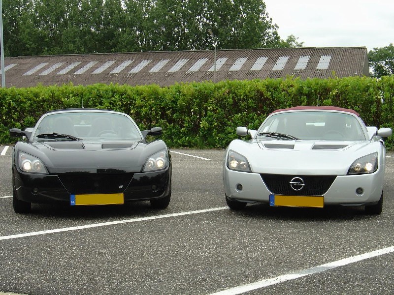 Auto Marcel & HJ3.jpg