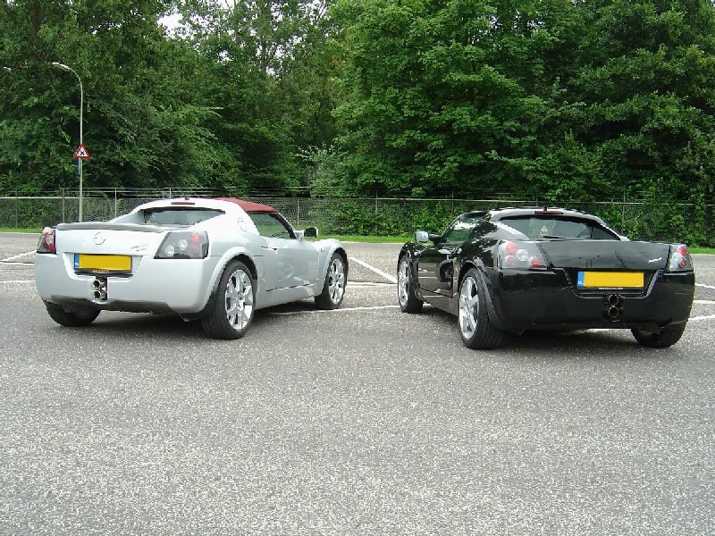 Auto Marcel & HJ2.jpg