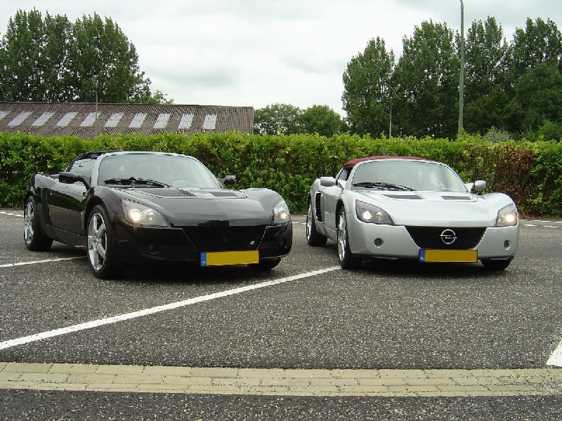 Auto Marcel & HJ1.jpg