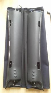 softtop forum 2.jpg