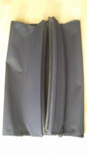 softtop forum 1.jpg