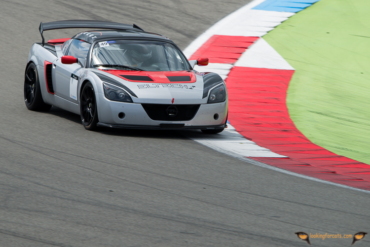 DSC_5761.jpg