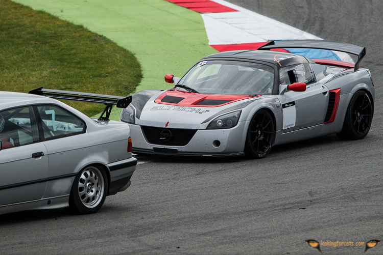 DSC_6119.jpg