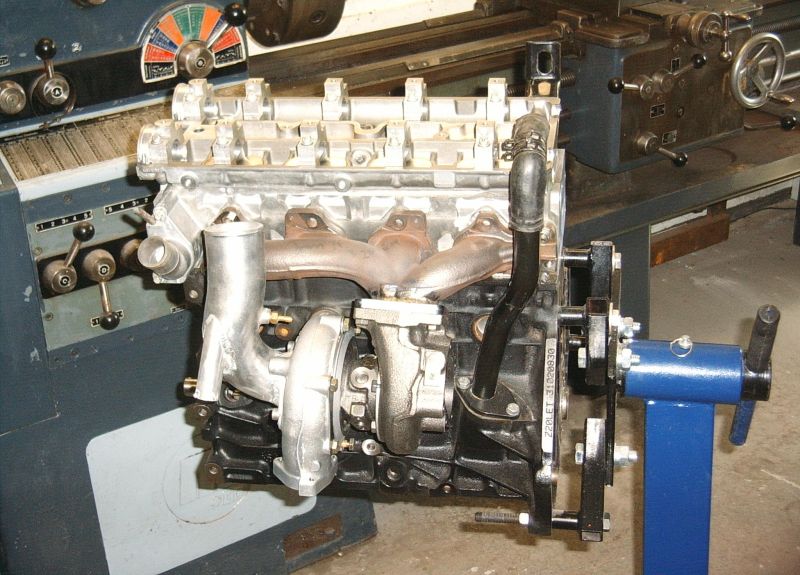 2.0 T
