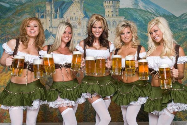 Sexy Oktoberfest Costumes.jpg