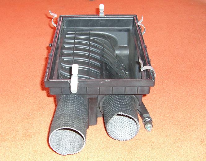 Airbox mod1.JPG