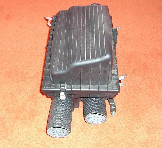 Airbox mod3.JPG