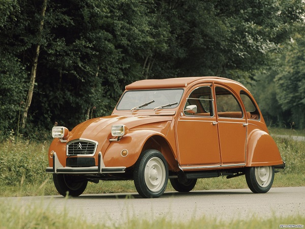 citroen-2-cv4-05.jpg