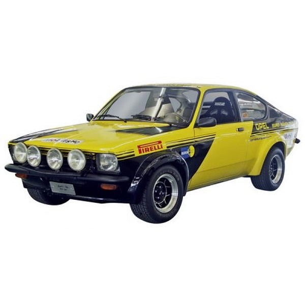 opel-kadett-c-coupe-rallye.jpg