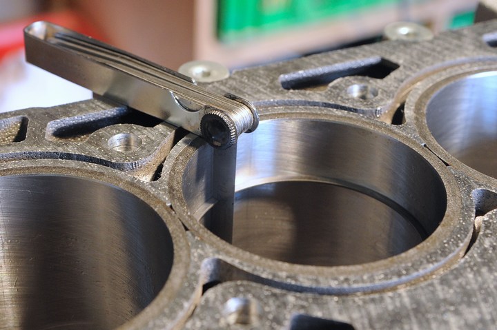 mini-Ring gapping.jpg