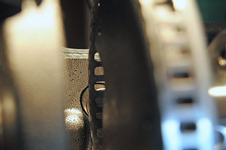 mini-Cranksensor.jpg